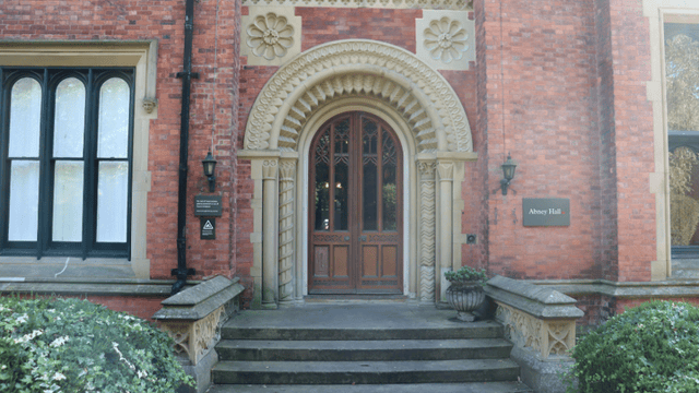 Cheadle Clinic 05